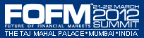 FOFM 2012