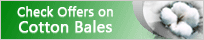 Click here to view NSEL oCotton Bales