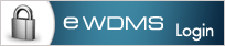 eWDMS Login