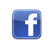 Follow us on Facebook