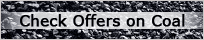 Click here to view NSEL offers Coal
