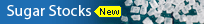 Click here to view Sugar Stocks
