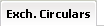 Circulars