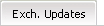 Updates
