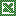 View in Excel