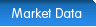Market Data
