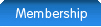 Membership