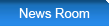 News & Events