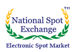 National Spot Exchange-logo