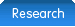 Research