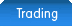 Trading